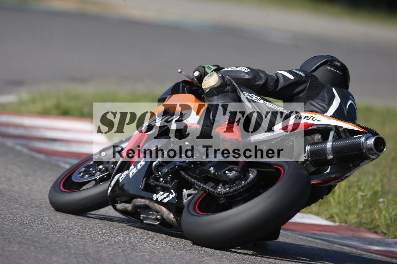 /Archiv-2023/62 16.08.2023 TZ Motosport ADR/Gruppe rot/21